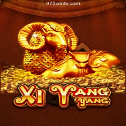 Exploring the Exciting World of XiYangYang: The Game Everyone's Talking About